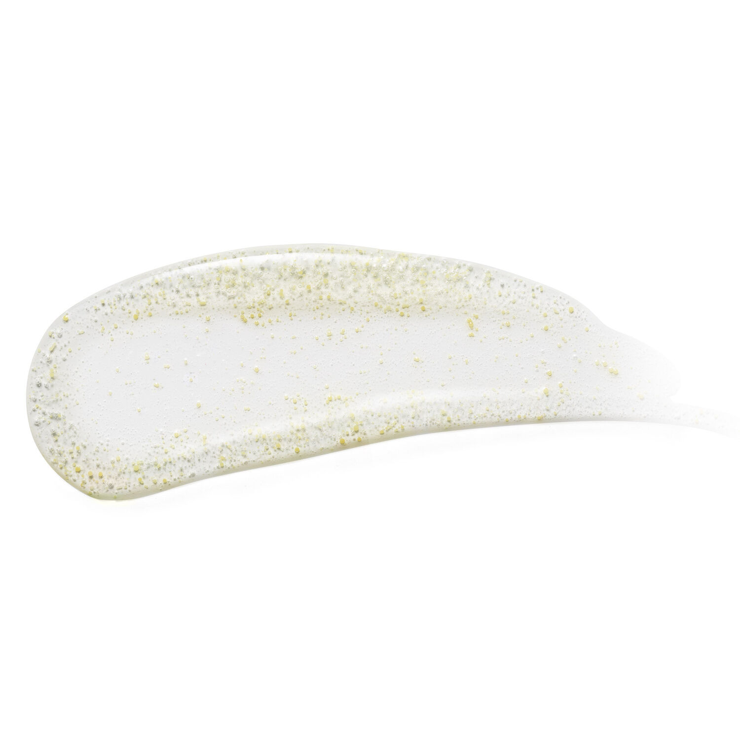 Origins Ginzing™ Nettoyant exfoliant rafraîchissant