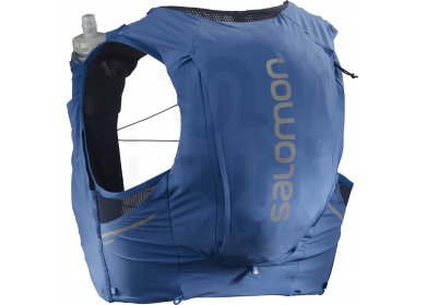 Salomon Sense Pro 10 SET