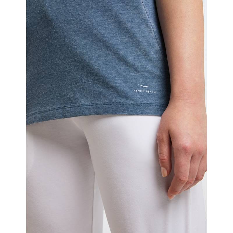 VENICE BEACH VB TIARA T-Shirt Damen