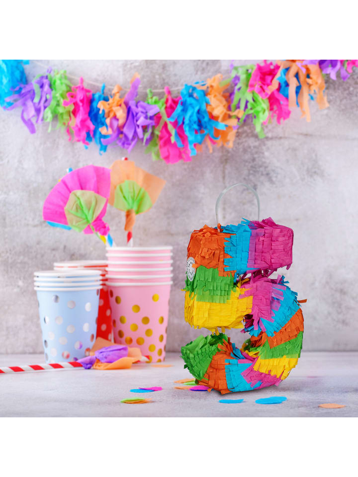 relaxdays Pinata 