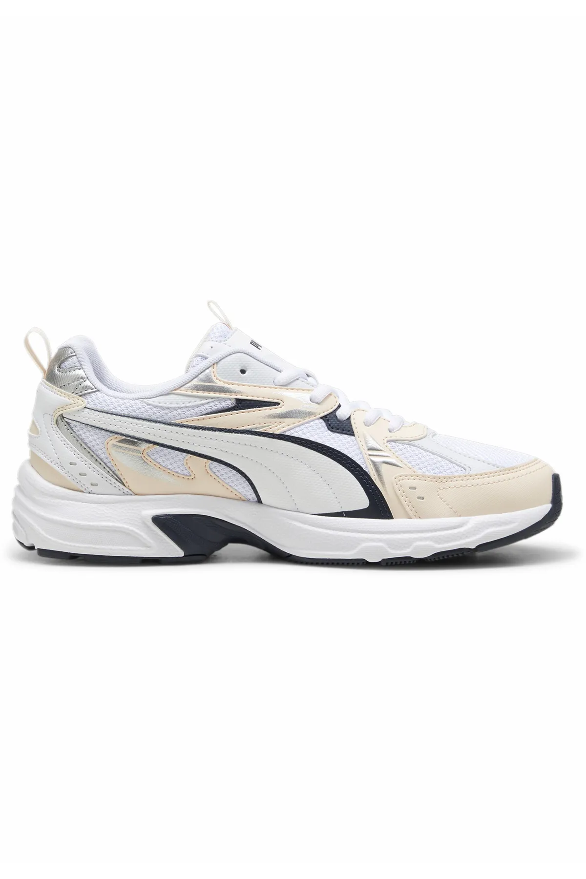 Puma  Milenio Tech-Sneaker
