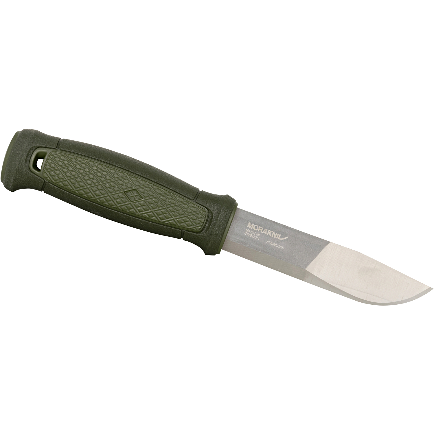 Morakniv Survival-Messer-Kit Kansbol