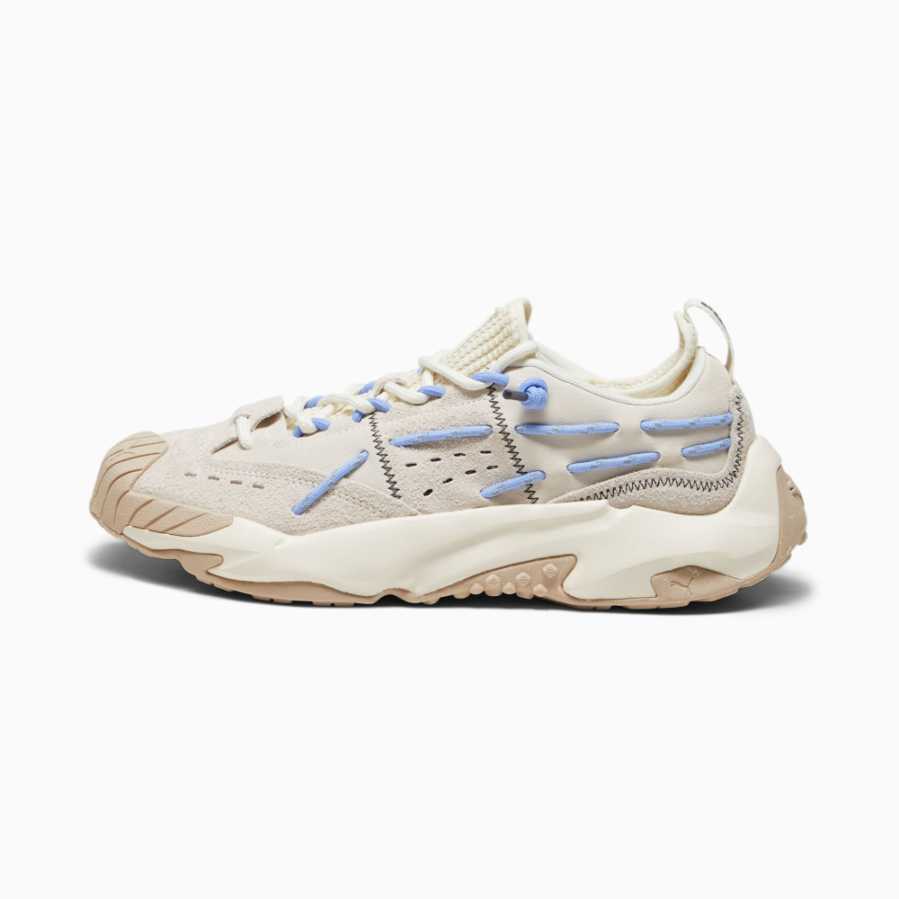 PUMA Plexus 386329_06 / lila