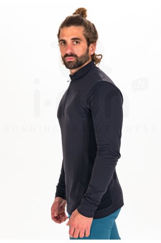 Salomon Essential Seamless M