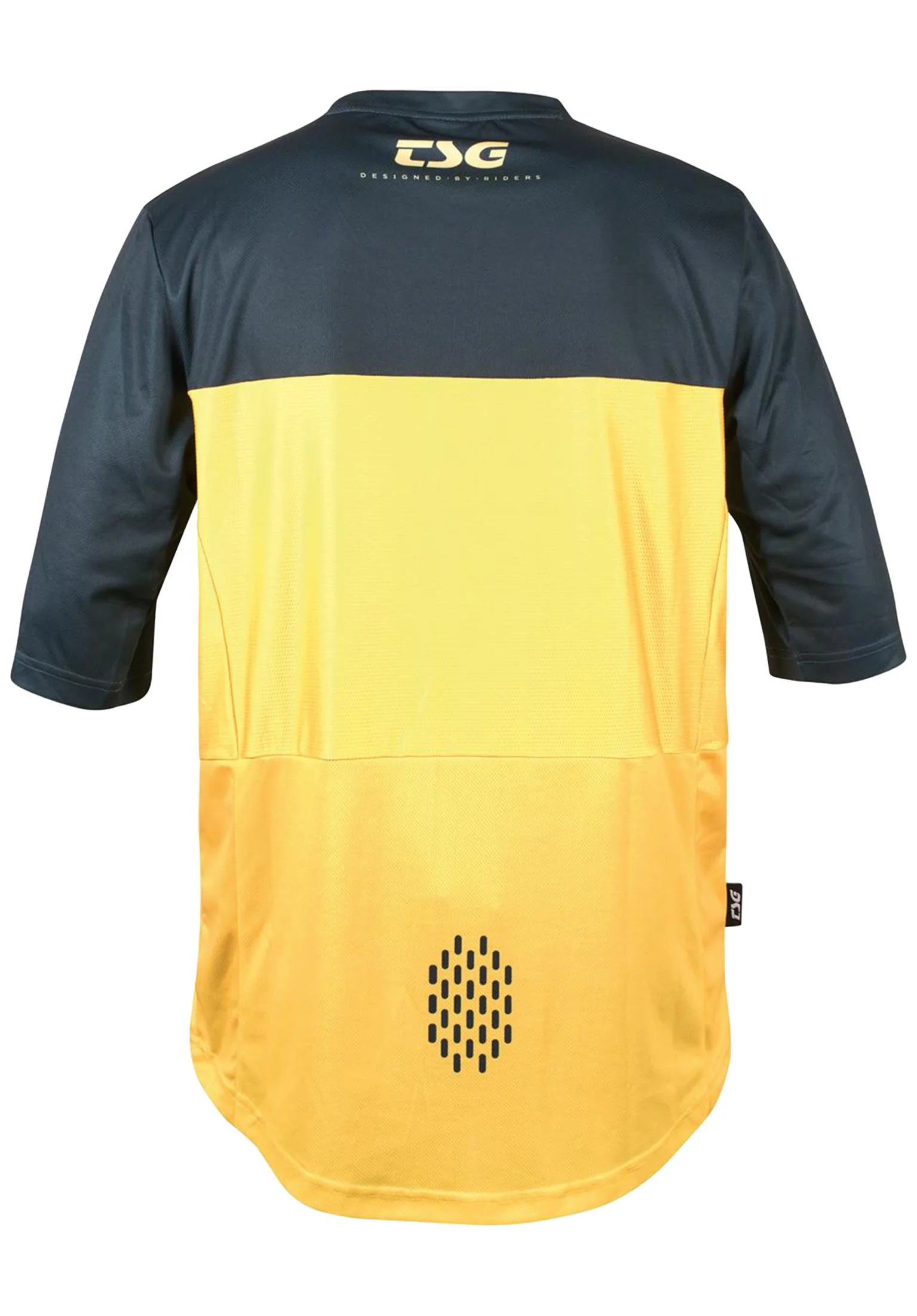 Swamp Jersey