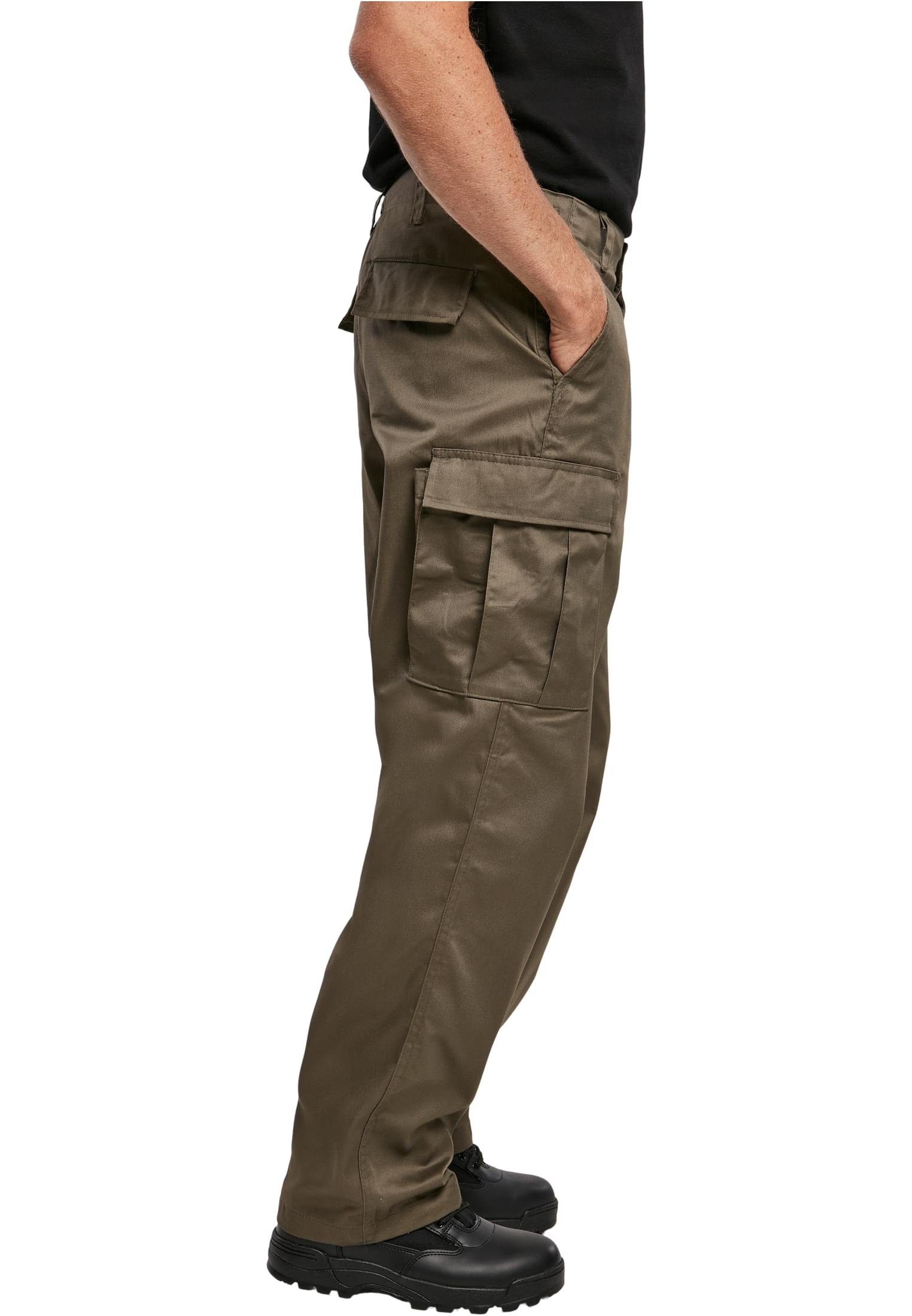 Brandit Cargohose Herren US Ranger Cargo Pants (1-tlg)