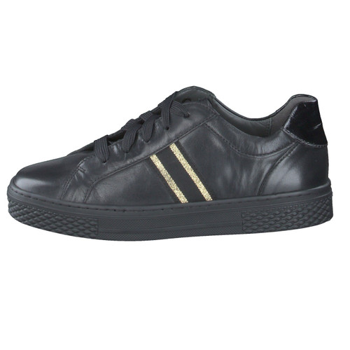 Schnürschuh-26610090105 Sioux