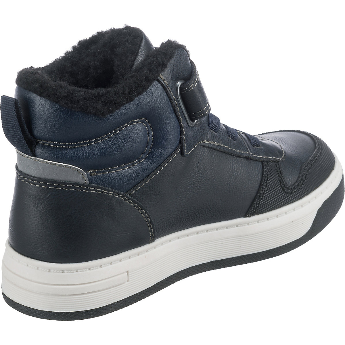 Winterschuhe für Jungen