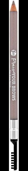YBPN Augen Praise Your Brows Pencil