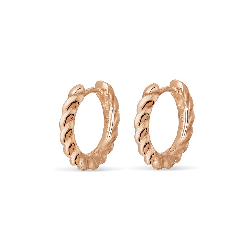 ESPRIT Creolen Twisted