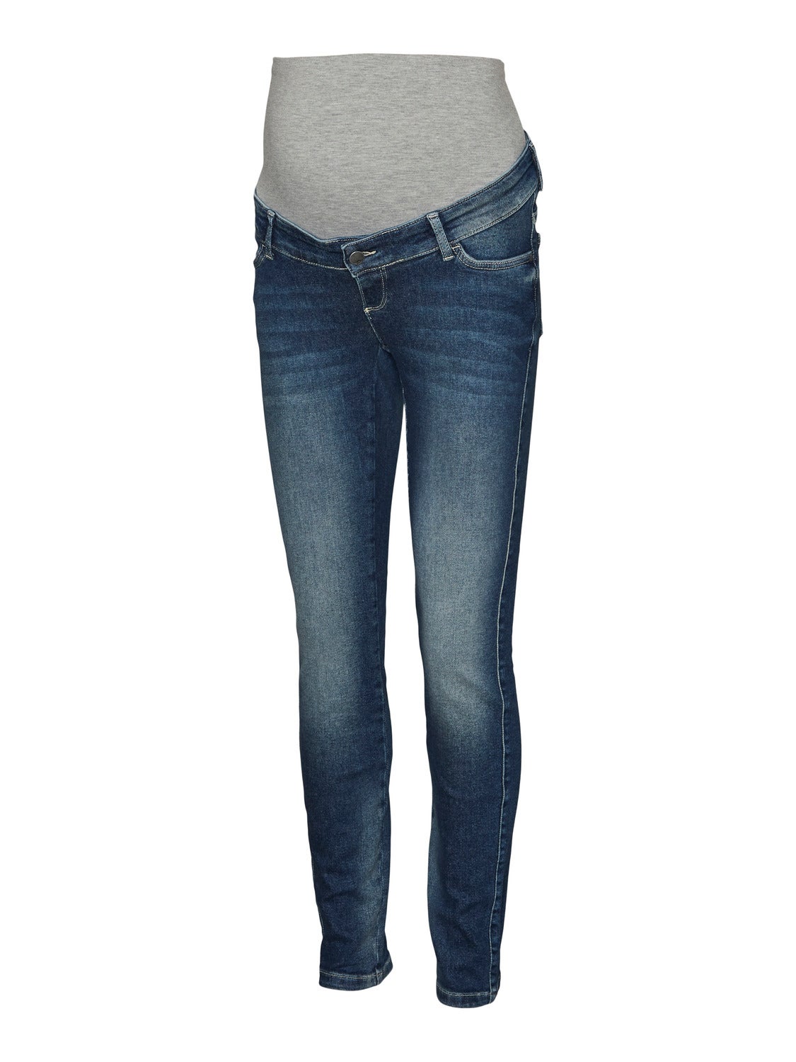 Umstands-jeans