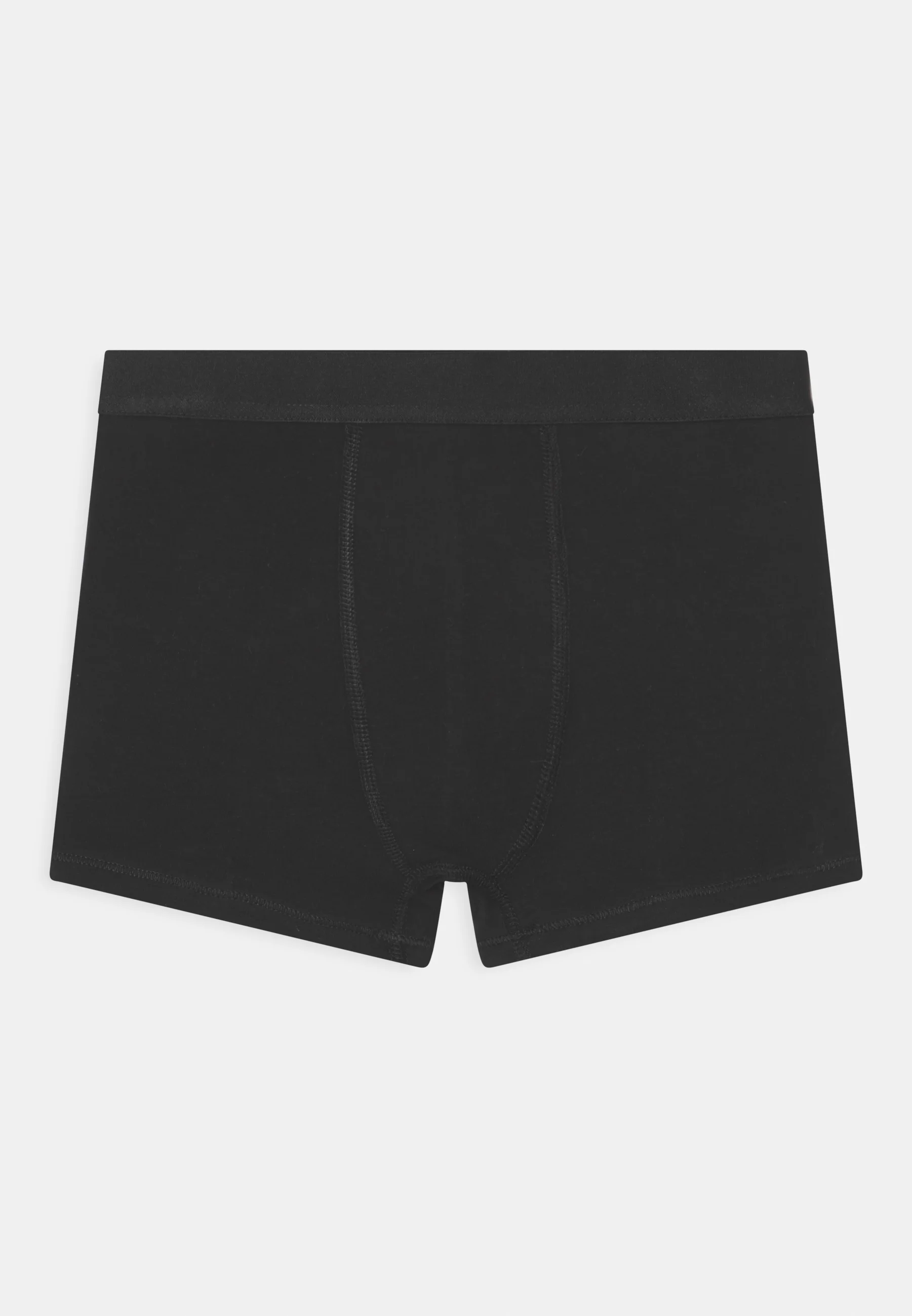 Marks & Spencer PACK DE 5 BAÑADORES LISOS - Culotte