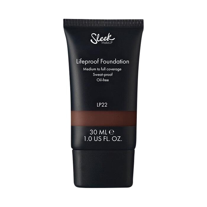 LifeProof Foundation