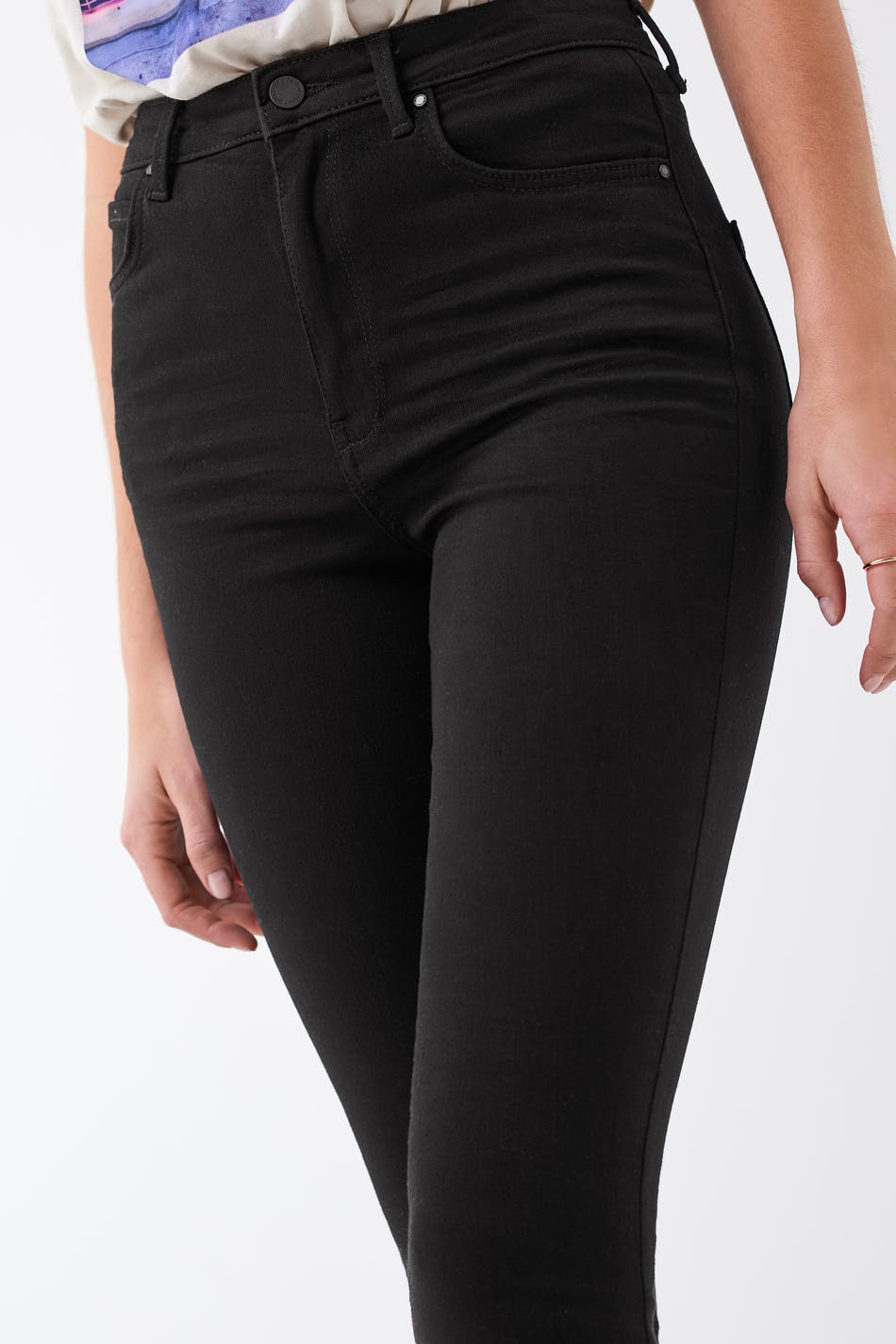 Gina TALL jeans