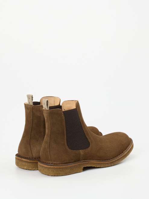 Boot-47112290082 Astorflex