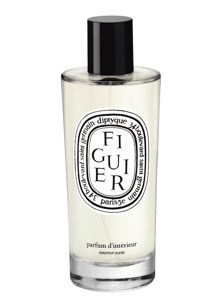 DIPTYQUE Figuier Room Spray - άρωμα σπιτιού