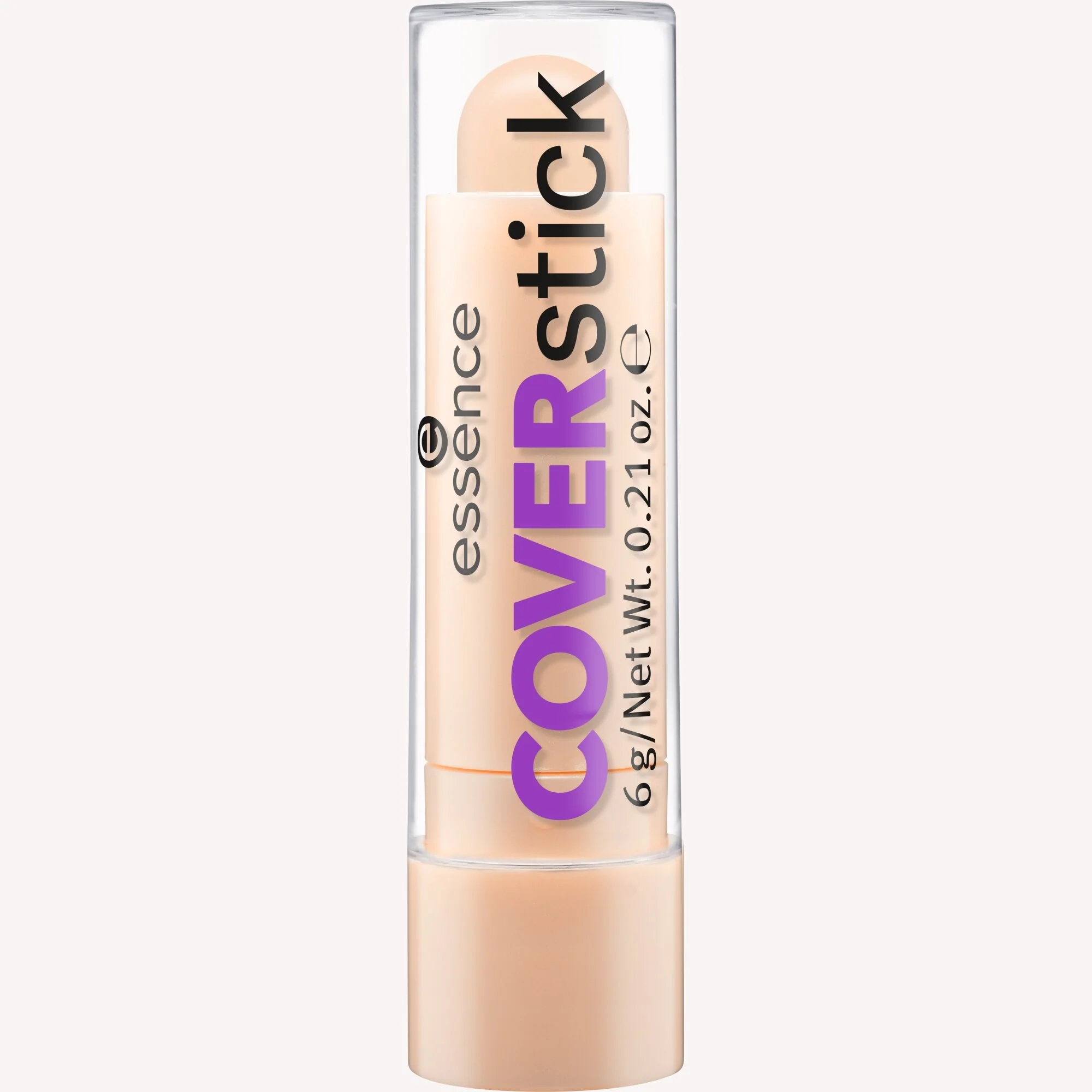 Viso COVERSTICK correttore - Correttore