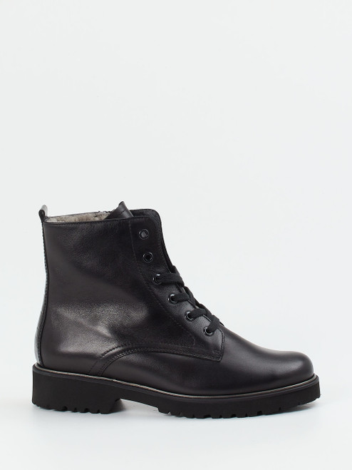 Stiefelette-28510090125 Semler