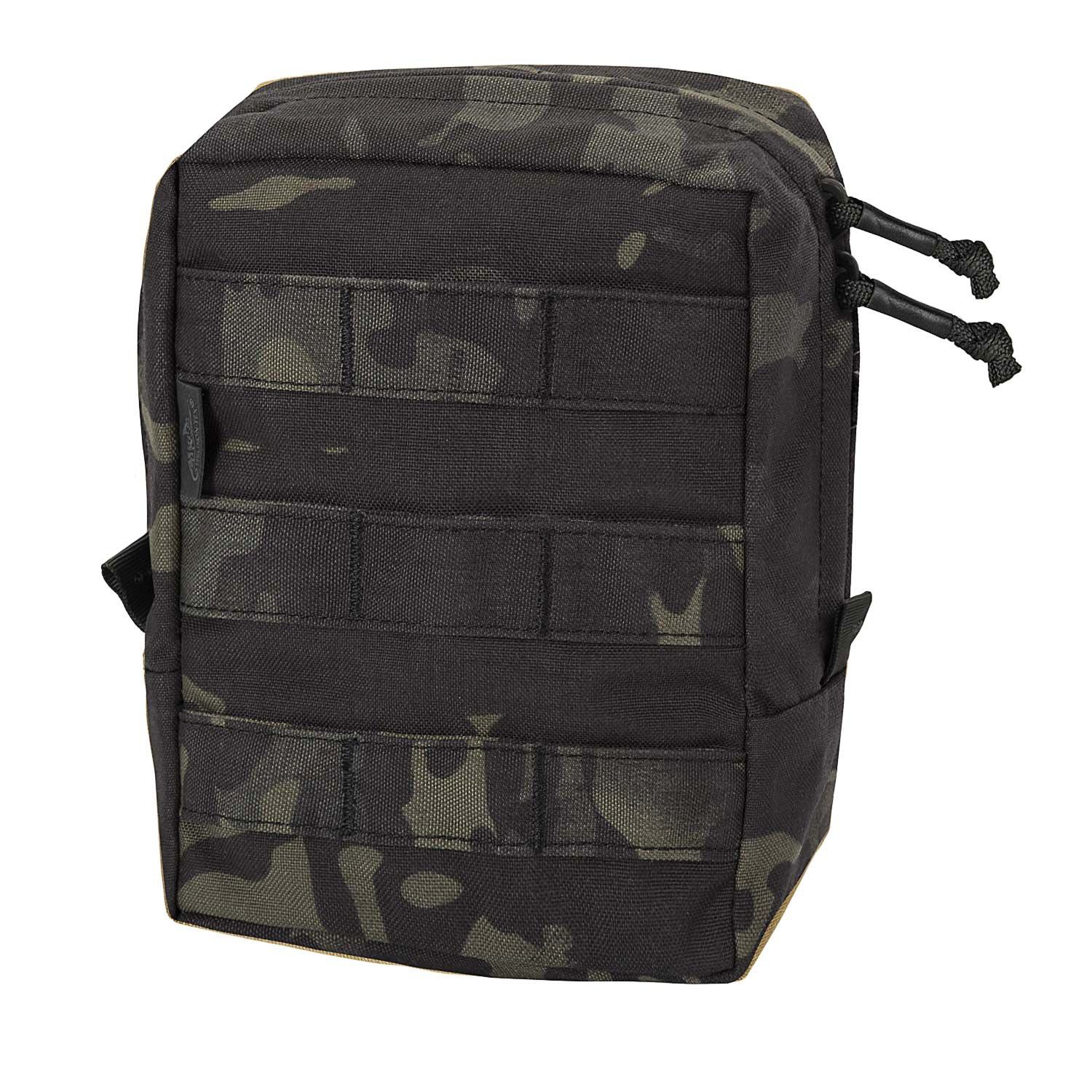 General Purpose Cargo Pouch U.05