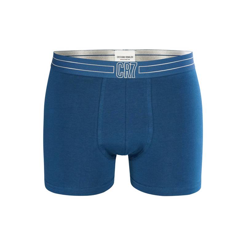 CR7 - Cristiano Ronaldo CR7 Underwear Unterhose Herren