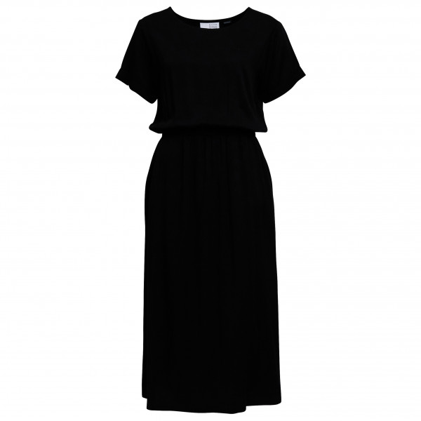 Mazine - Women's Valera Midi Dress - Kleid