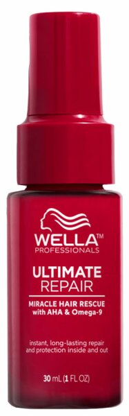 Wella Professionals Ultimate Repair Miracle Hair Rescure Leave-in-Pflege