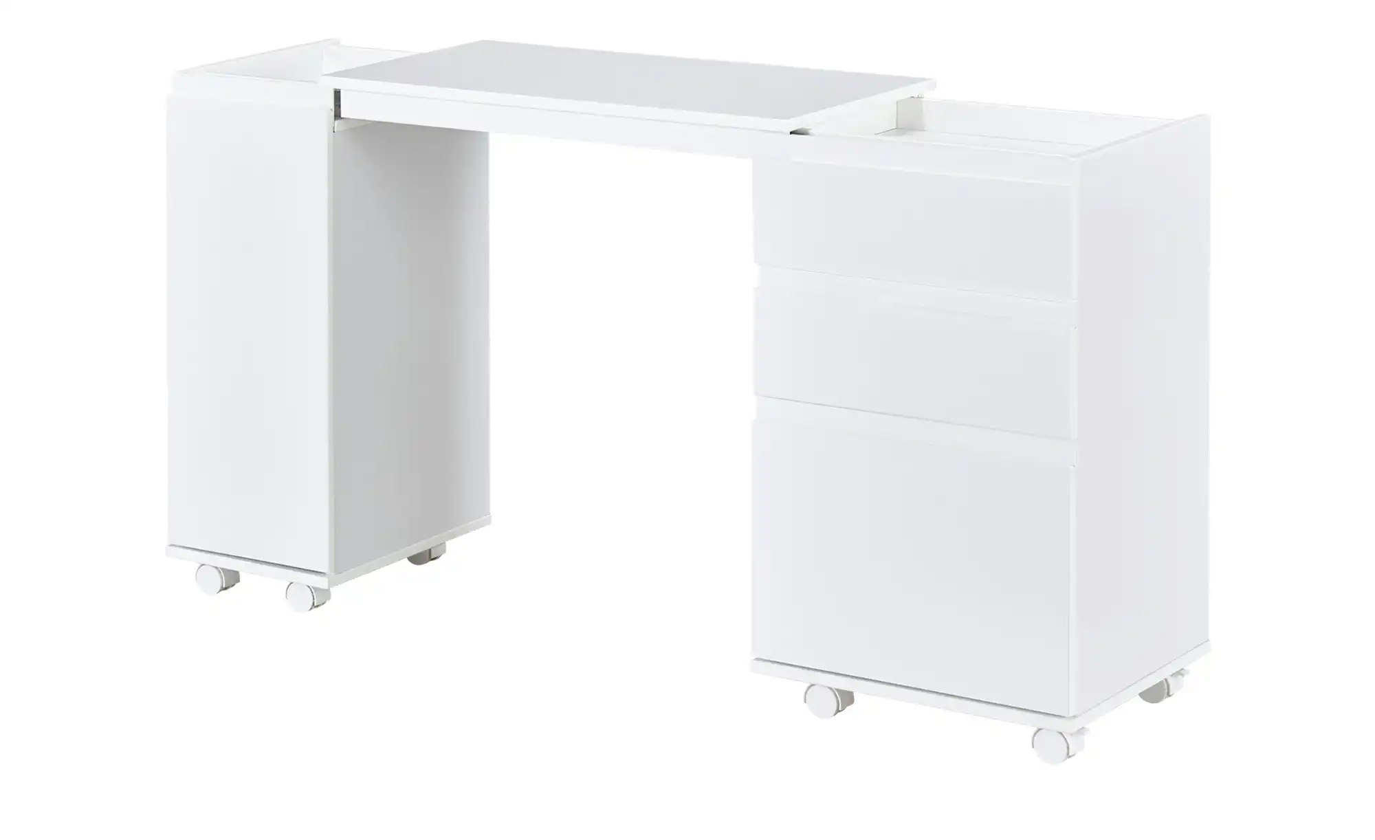 Mini-Office
