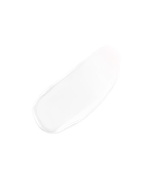 NARS Afterglow Lip Shine Lipgloss-5.5 ml