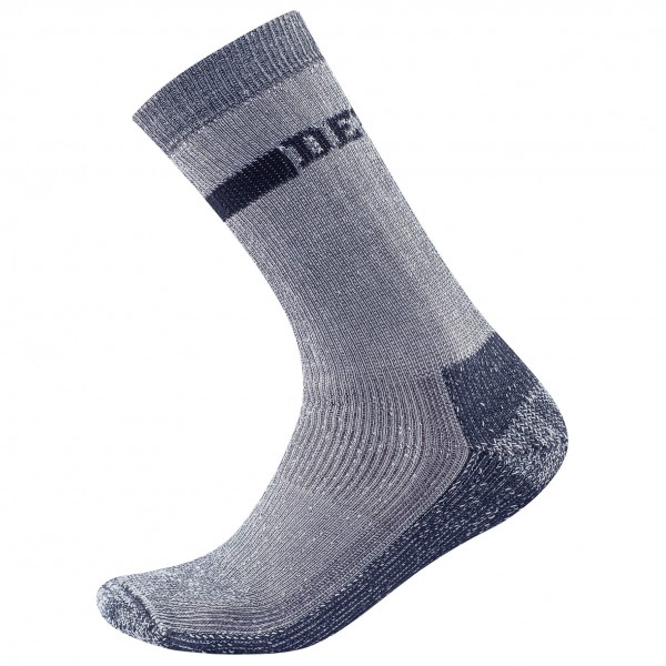 Devold - Outdoor Heavy Sock - Expeditionssocken