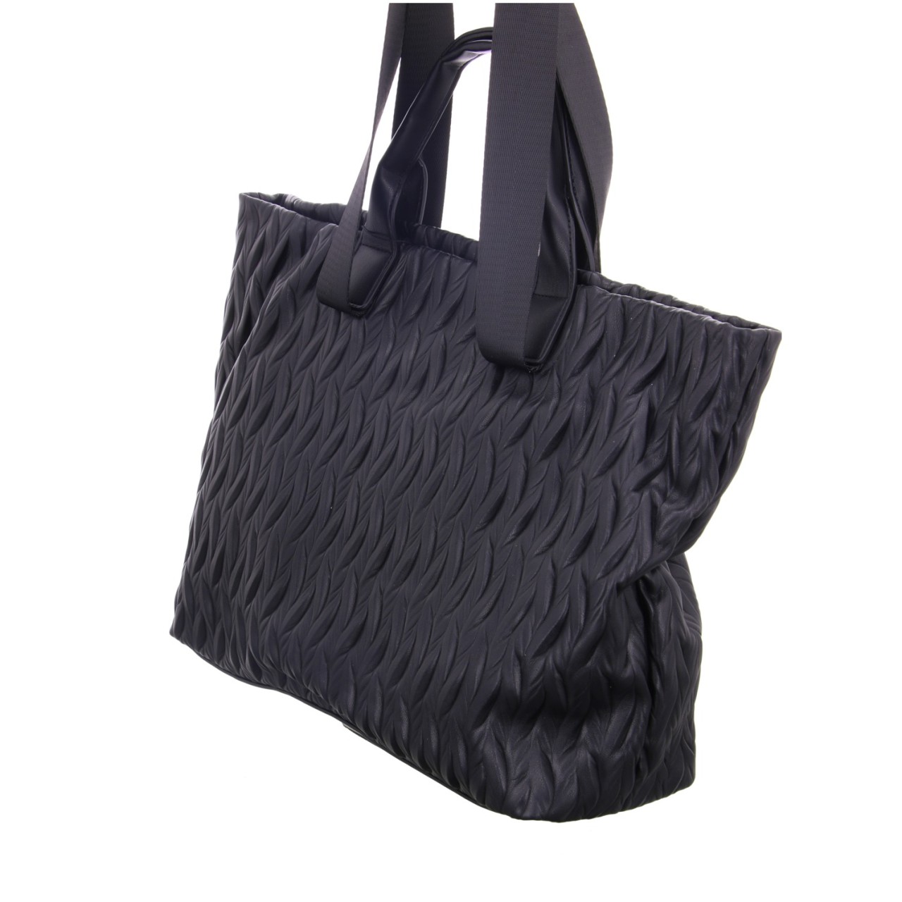 GABOR Handtaschen schwarz Hilda