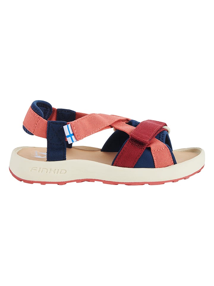 finkid Sandalen 