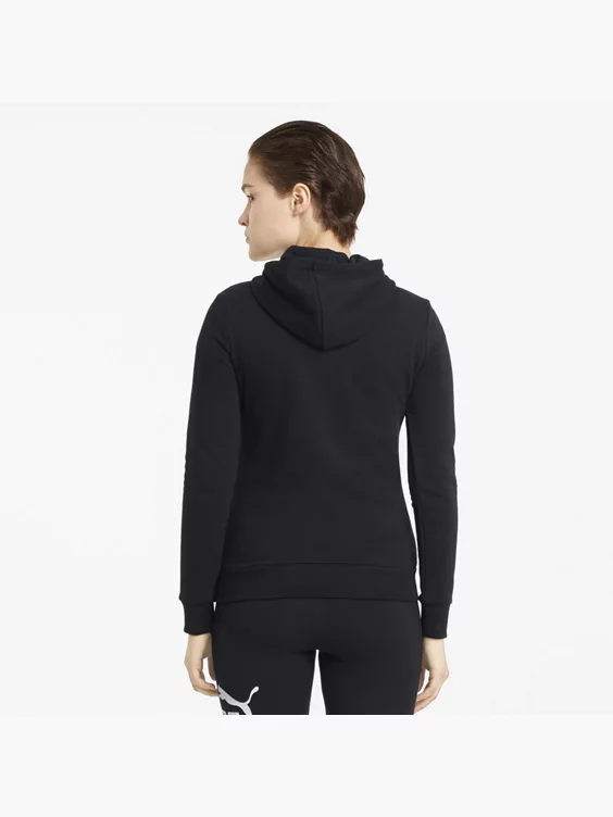 PUMA Hoodie