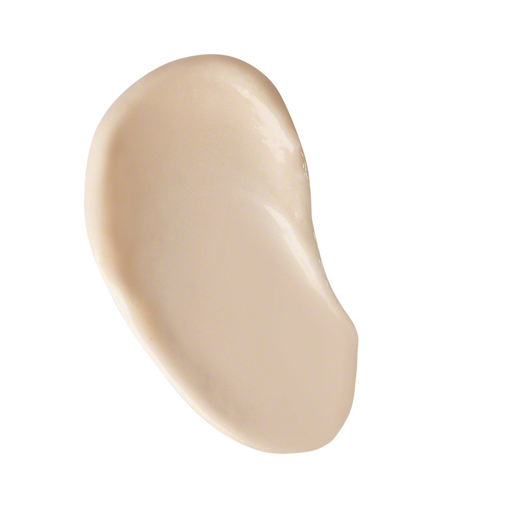 Valmont L' Elixir des Glaciers Creme de Masque Majestueuse