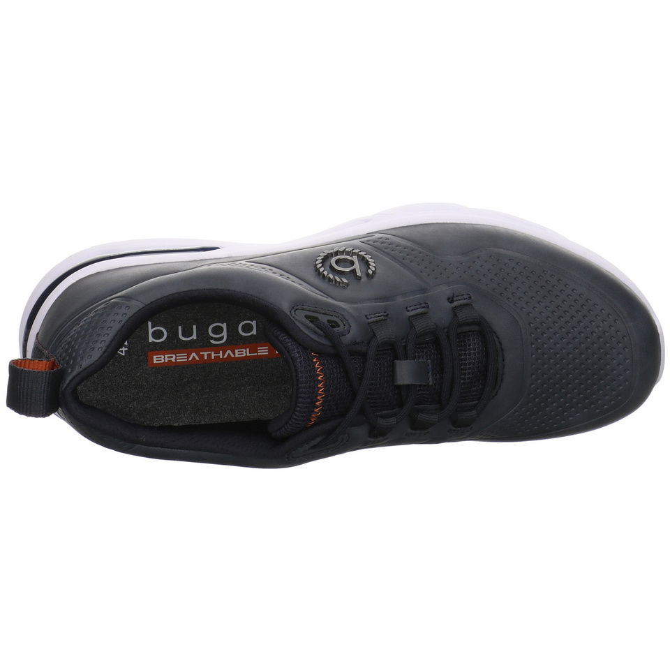 bugatti Sneaker