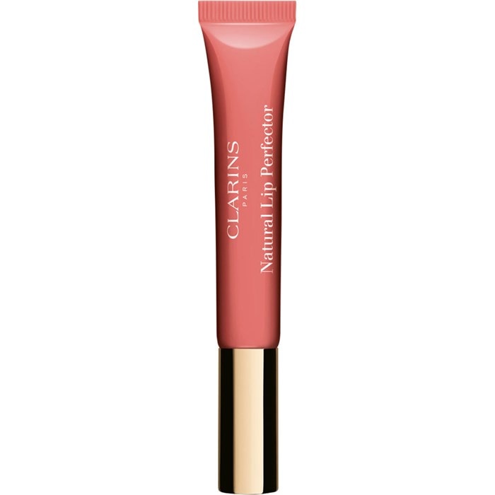Lip Perfector