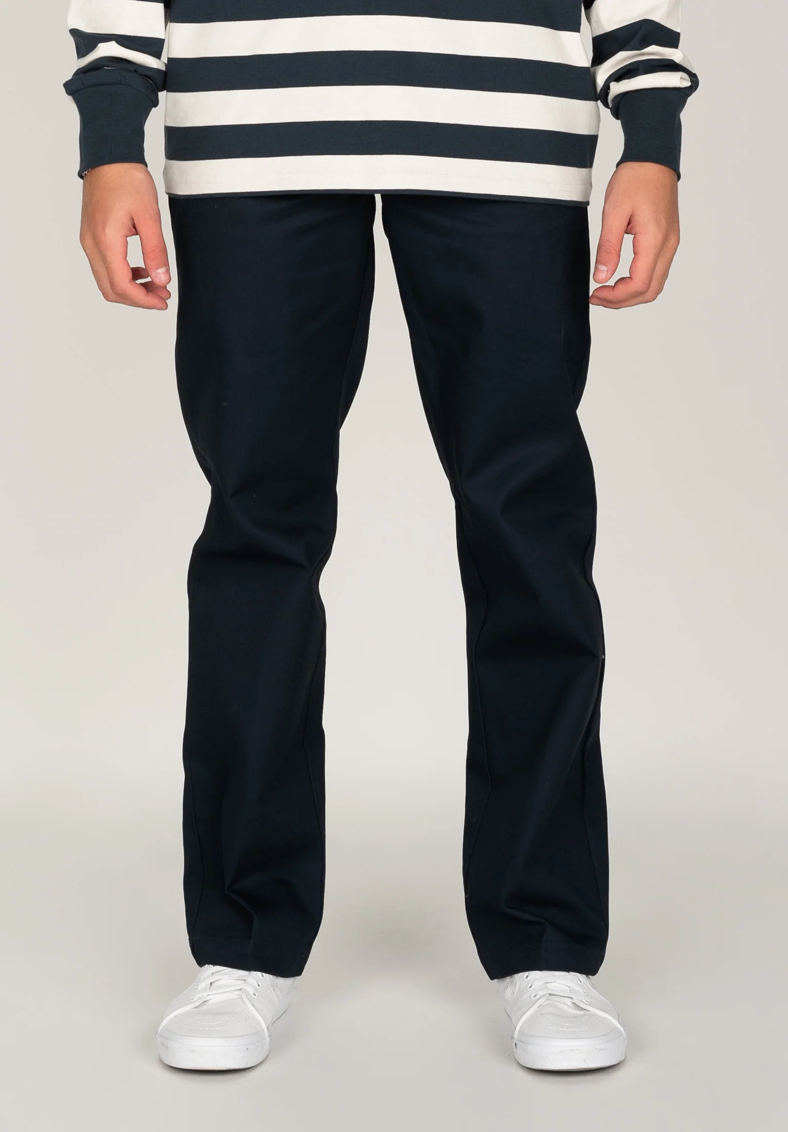 873 Work Pant Recycled