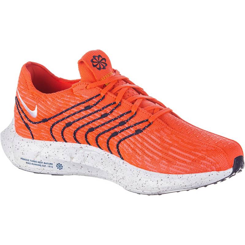 Nike PEGASUS TURBO NEXT NATURE Laufschuhe Herren