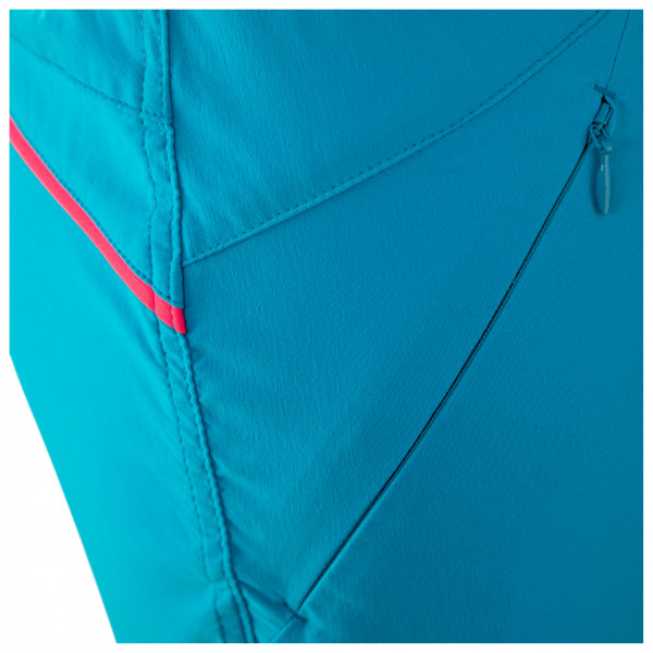 Löffler - Women's Bike Shorts Aero CSL - Radhose