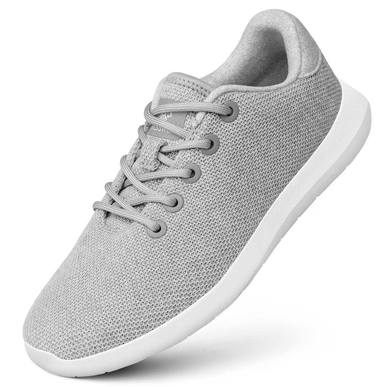 Merino Wool Knit Men