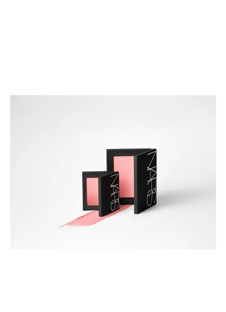 Mini fard NARS