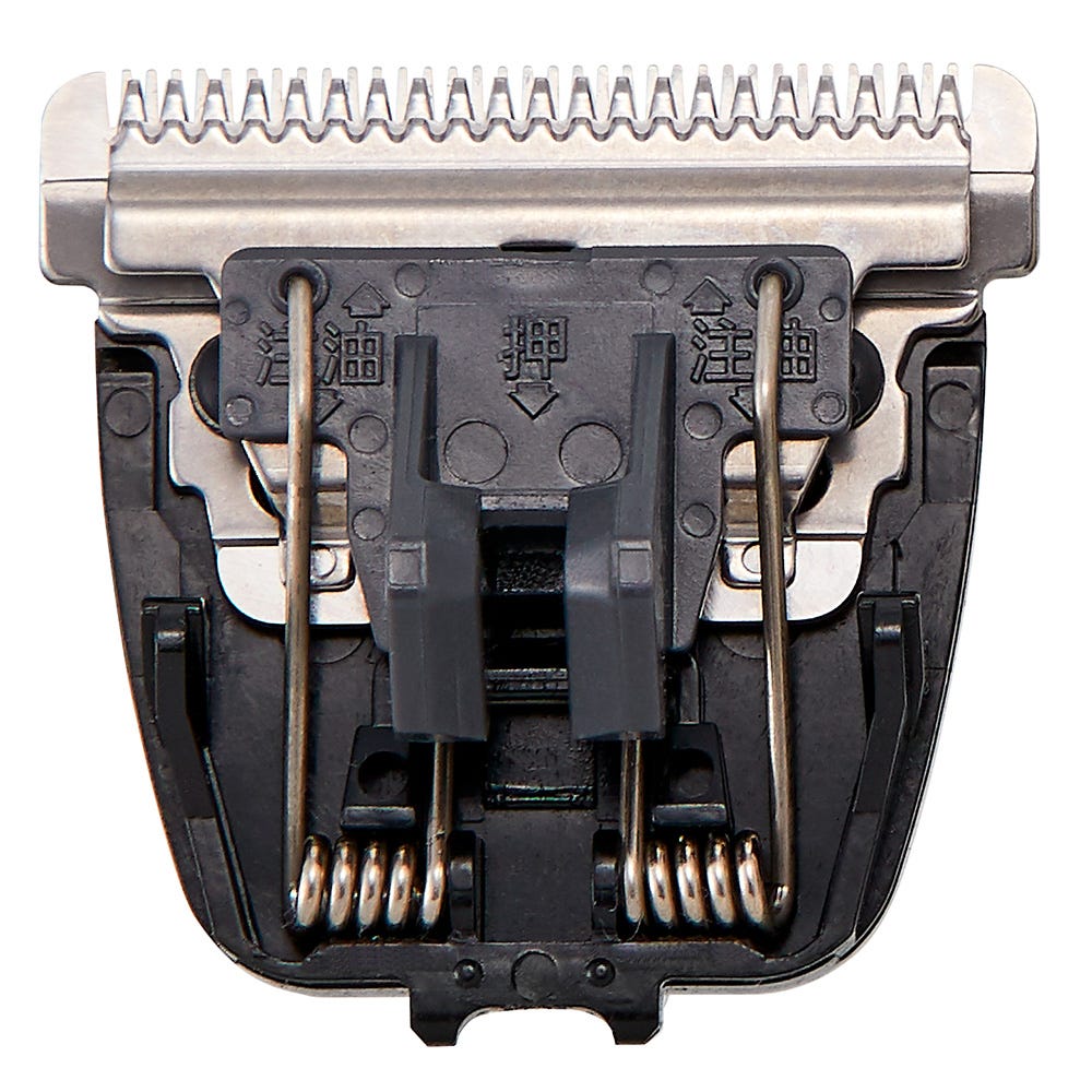 Panasonic Haarschneidemaschine ER-GP23