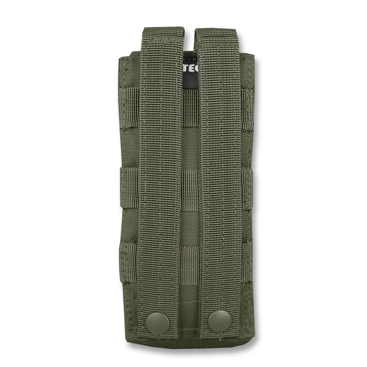 Koppeltasche Modular Magazin Tasche AK47 Single