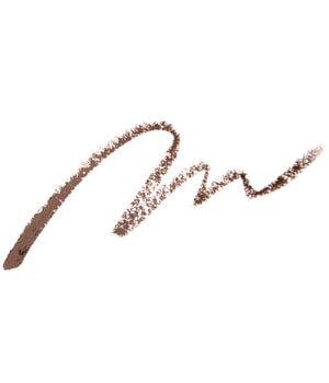 PHYSICIANS FORMULA Slim Brow Pencil Augenbrauenstift-5 g