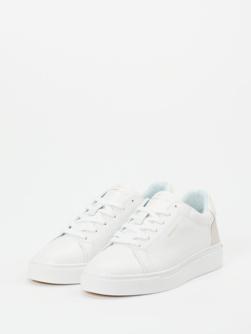 Sneaker-16637990277 Gant
