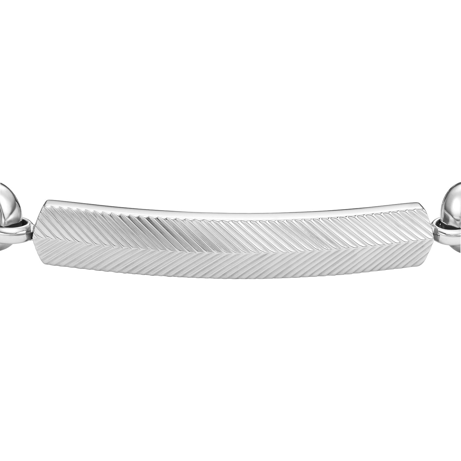 Fossil Bracelets