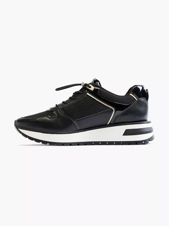 Venice Slip On Sneaker