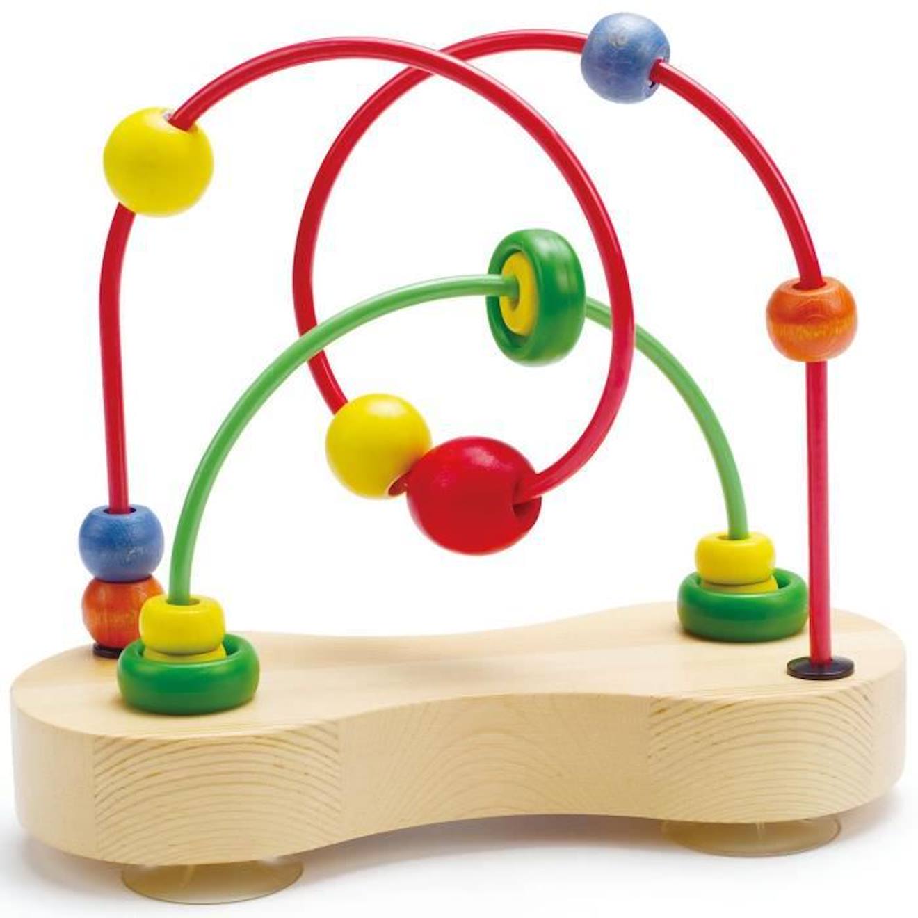 Hape