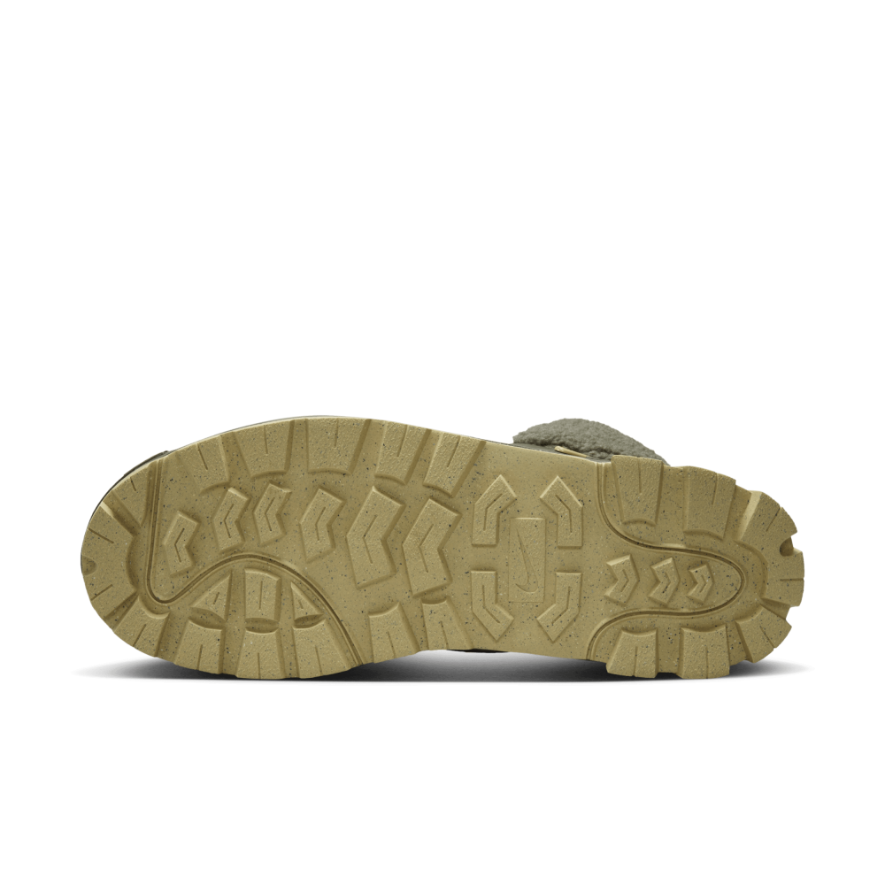 Nike City Classic Premium FD0211-300 / grün