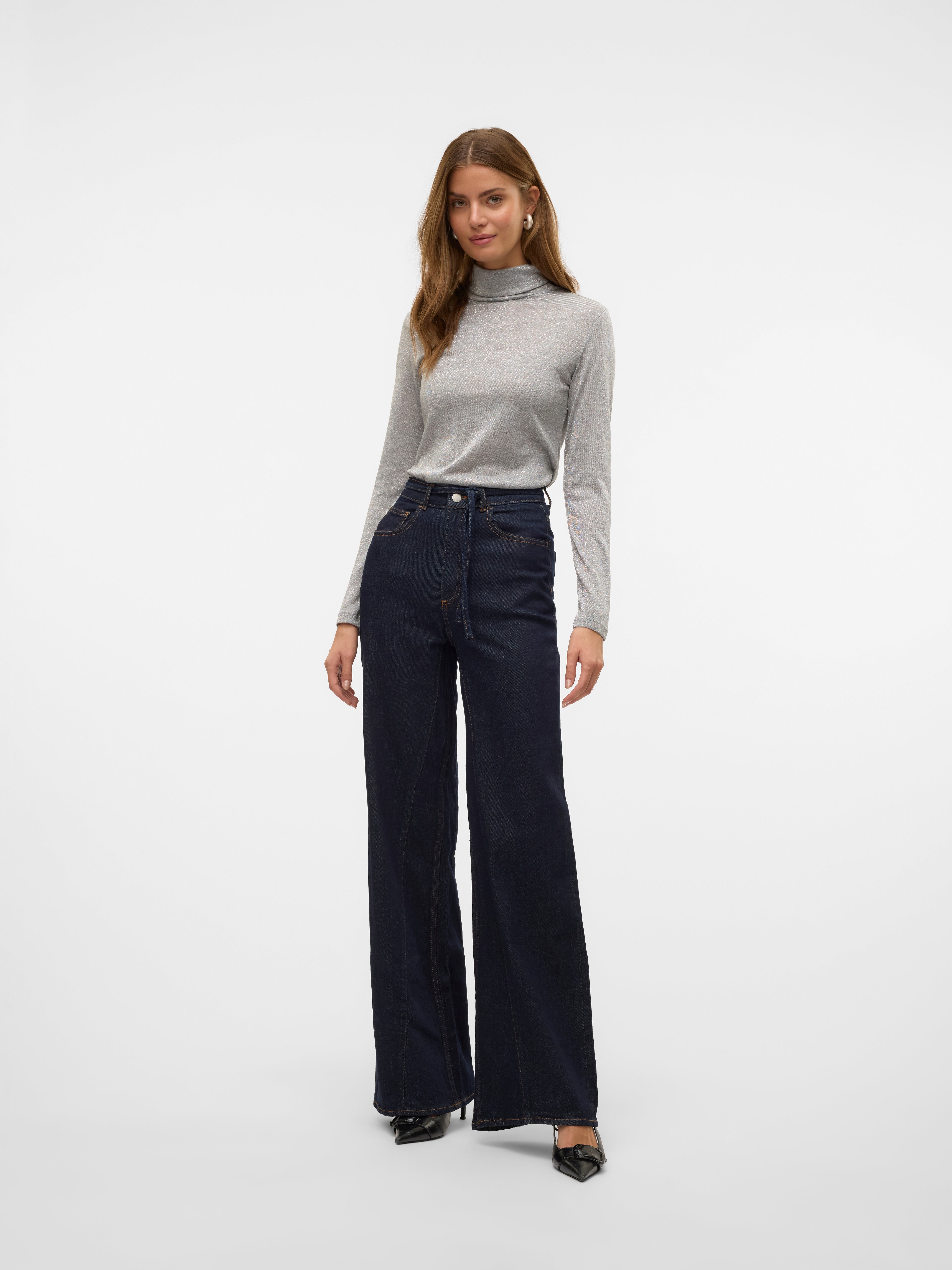 VMSARAH Top