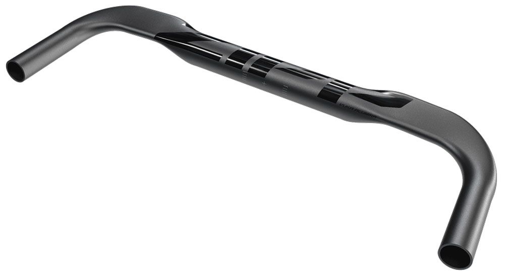 Zipp Vuka Alumina Aero-Zeitfahrlenker kaufen | Bike-Discount
